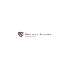 Swartz & Swartz, P.C.