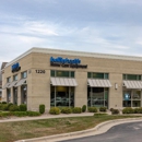 Bellin Health Home Care Equipment - Medical Equipment & Supplies