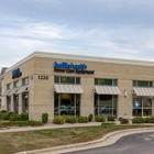 Bellin Health Home Care Equipment