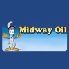 Midway Oil gallery
