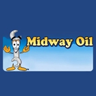 Midway Oil