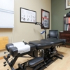 Augustine Chiropractic gallery