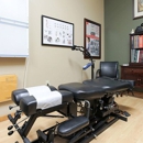 Augustine Chiropractic - Chiropractors & Chiropractic Services