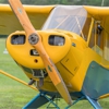 Right Rudder Aviation gallery
