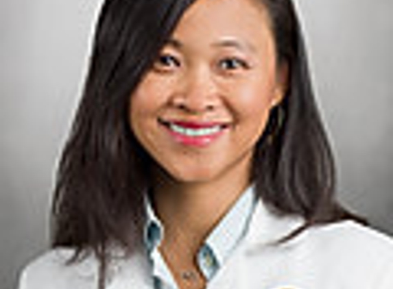 Thao Drcar, MS, ANP-BC, CNS - La Jolla, CA