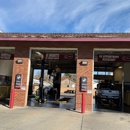 Jiffy Lube - Closed - Automobile Parts & Supplies