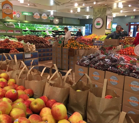 Whole Foods Market - Beverly Hills, CA