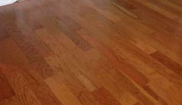 Altman Flooring Installation Inc, . - Lakeland, FL