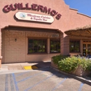 Guillermo's Restaurante - Mexican Restaurants