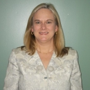 Kimberly M. Clenney, Certified Public Accountant - Bookkeeping