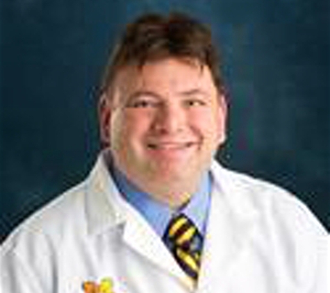 Dr. Charles Edward Schultz, MD - Ann Arbor, MI