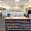 St. Joseph's Health Retail Pharmacy gallery