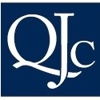 Quast Janke & Company CPA's gallery