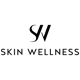 Skin Wellness