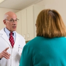 Regional Cancer Care Associates - Physicians & Surgeons, Oncology