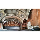 Michigan Theater Building