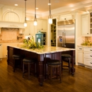 Grand Strand Cabinets - Kitchen Cabinets & Equipment-Household
