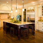 Grand Strand Cabinets