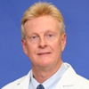 Dr. John M. Dickason, MD gallery