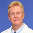 Dr. John M Dickason, MD - Physicians & Surgeons, Orthopedics