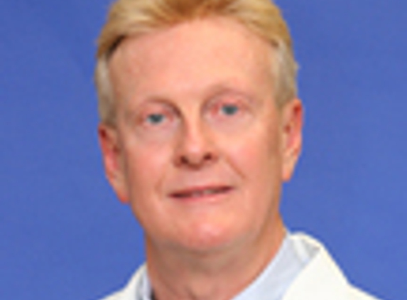 Dr. John M. Dickason, MD - El Paso, TX