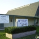 Community Church Of Hayward