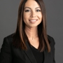Allstate Insurance Agent: Christina Pavlov