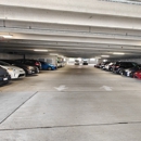 LAZ Parking - Alto Fairfield - Carports