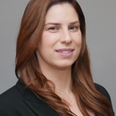 Morgan R. Merchand, NP, Rheumatology Nurse Practitioner - Physicians & Surgeons, Rheumatology (Arthritis)