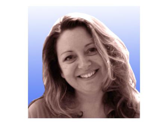 Optimal Communications Pty Ltd - Southport, QLD