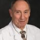 Dr. Donald Cherr, MD - Physicians & Surgeons, Ophthalmology