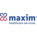 Maxim Healthcare Services - Health Plans-Information & Referral Service