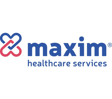 Maxim Healthcare Services Portland, OR Regional Office - Portland, OR