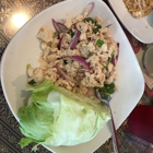 Novi Siam Spicy