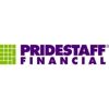 PrideStaff Financial gallery
