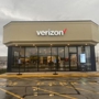 Verizon