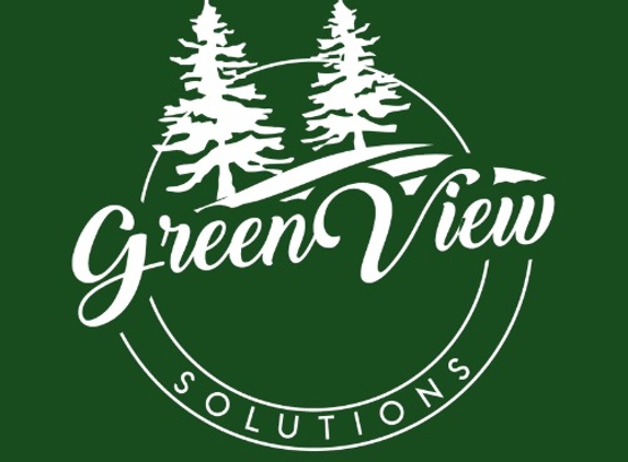 GreenView Solutions - Boulder, CO