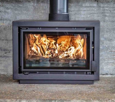 Taylor Made Flues - Warragul, VIC