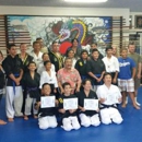 Complete Martial Art Hwa Rang Do World Headquarters - Self Defense Instruction & Equipment