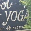 Hot Yoga of East Nashville gallery