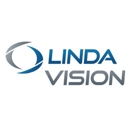 Linda Vision - Opticians