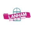 lanham window company gallery