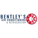 Bentley's Air Conditioning & Refrigeration - Heating, Ventilating & Air Conditioning Engineers