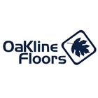 OaKline Floors