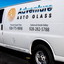 Adventure Auto Glass Inc - Glass-Auto, Plate, Window, Etc