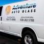 Adventure Auto Glass Inc