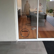 Gallery Image Number 5
