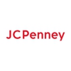 J C Penney Co Inc gallery