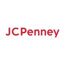 JCPenney - Closed - Department Stores