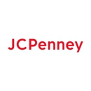 JCPenney - Department Stores